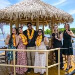 Private Downtown Wilmington River Cruise (2 Boats Max 12 People) - Final Thoughts