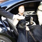 Private Driver - The Realities of the Experience