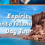 Private Driver english spoken - The Itinerary: What to Expect from Your Day