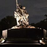 Private Driver for Personal Exploration of Arlington VA and DC - Analyzing the Cost and Value