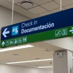 Private Driver from Mérida to Cancún - What to Expect During Your Transfer