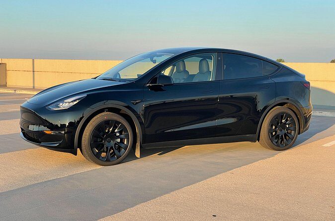 Private Driver Service: Lambert International Airport - Who This Service Is Perfect For