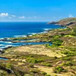 Private Driving Tour of Oahu Scenic South Shore - A Closer Look at the Itinerary