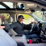 Private Driving Tour of the Rocky Mountain National Park - Final Thoughts