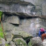 Private Duncan/Metcalfe Caves Hike, Collingwood/Blue Mountain - What to Bring and Prepare