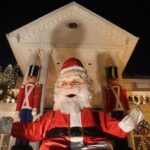 Private Dyker Heights Christmas Lights Tour - FAQ