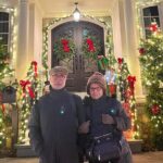 Private Dyker Heights Christmas Lights Tour with Dumbo Stop - Who Would Love This Tour?