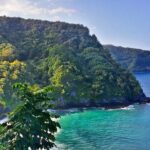 Private East Maui Hiking Experience - Deep Dive Into the Itinerary