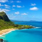 Private East Oahu Highlights Tour Byodo In Temple & Pali Lookout - Authentic Experiences and Genuine Value