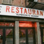 Private East Village Food Tour With a Local - Who Would Enjoy This Tour?