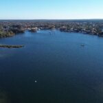 Private Eco Tour in Kings Bay Crystal River Florida - Practical Considerations