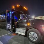 Private EDC2026 VIP Acess 30 Passenger PremiumPartybus All 3 Days - Final Thoughts: Is This Experience Right for You?