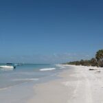 Private Egmont Key Excursion - The Sum Up