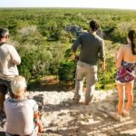 Private Ek Balam, Cenote & Tulum Ruins, Swim & Lunch - Who Will Love This Tour?