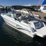 Private Emerald Bay Boat Tours - The Experience: What You’ll See and Do