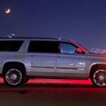 Private Escalade Airport Transfer in Los Cabos - Authentic Experiences and the Value of the Service