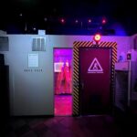 Private Escape Room Adventures at Fishermans Wharf - FAQs