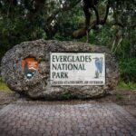 Private Everglades Eco Adventure: Airboats, Gators & Wild Florida - Considerations & Tips