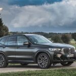 Private Exclusive Auto Retreat on Luxury SUV - FAQ