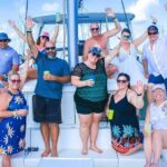 Private Expedition to Cobá Ruins and Monkeys Jungle Reserve - Final Thoughts