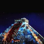 Private Experience to Chichen Itza's Video Mapping - How This Tour Compares to Other Options