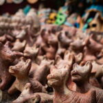 Private Experience to Ek Balam and Valladolid from Cancun - What Makes This Tour Stand Out?