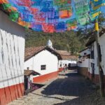 Private Experience to San Sebastián del Oeste - Tasting the Flavors of the Region