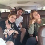 Private Express Shuttle from Accomodation to Cancun Airport - Who Will Love This Service?