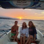 Private Family Dolphin and Whale Tour in Puerto Escondido - Why This Tour Resonates
