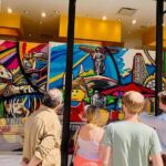 Private Family Tour: Chocolate, Pizza and City Fun - Eataly: Italian Food and Cultural Flavor