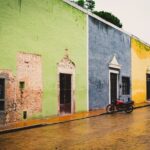 Private Family Walking Tour in Valladolid - Authentic Experiences and Why They Matter