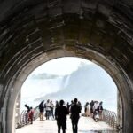 Private Fine Dining and Power Station in Niagara Falls - Who Will Appreciate This Tour?