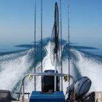 Private Fishing Adventure on the St. Lawrence River - What Makes This Tour Stand Out?