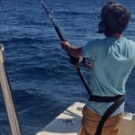 Private Fishing Charter in Puerto Vallarta for up to 6 people - What’s Included and What’s Not