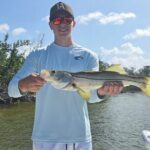 Private Fishing Charters in Fort Myers - Who Should Consider This Tour?