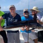 Private Fishing Tour in Yacht Playa del Carmen - Final Thoughts