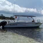 Private Fishing Trip in the Riviera Maya - Who Should Book This Tour?