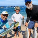 Private Fishing with Local Fishermen & Fresh Sea-to-Table Lunch - FAQs