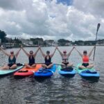 Private Floating Paddle Lesson and Photo Session - Who Will Love This Tour?