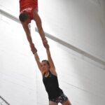 Private Flying Trapeze Class at Académie De Cirque - Who Will Love This Experience?