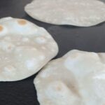 Private Food Tasting Tour in San José del Cabo - What’s Included and What’s Not