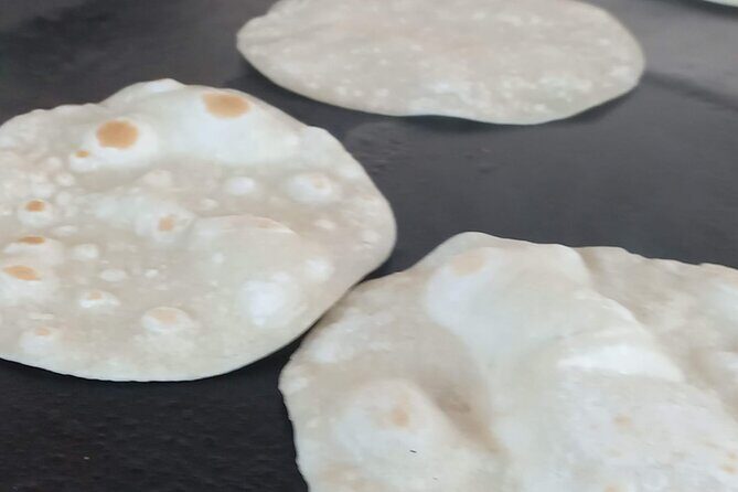 Private Food Tasting Tour in San José del Cabo - What’s Included and What’s Not