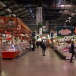 Private Food tour in Old Toronto with St Lawrence Market - Licensed tour guide - Why this tour works for certain travelers