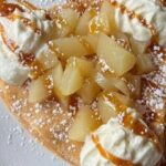 Private Food Tour in Quebec With A Local Guide - In-Depth Breakdown of the Itinerary