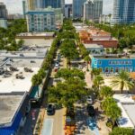 Private Fort Lauderdale and Hollywood Coastal Tour from Miami - The Practicalities and What Travelers Say