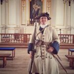 Private Fortress of Louisbourg and Lighthouse Tour - Analyzing the Value