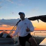 Private Four Hour Sandbar Adventure from West Wildwood - Who Should Book This Tour?