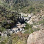 Private Fox Canyon plus Sol de Mayo Waterfall Tour - Who Should Consider This Tour?