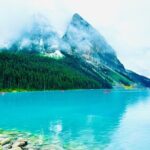 Private Full Day Experience Banff and Canmore Tour - The Value of a Private Experience