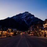 Private Full Day Guided Tour at Banff Iconic Attraction - Practical Details and What They Mean for You
